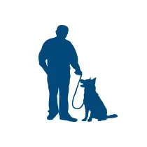 Dog Specialists Inverness