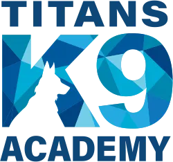 Dog Trainers Inverness Dog Trainers Inverness