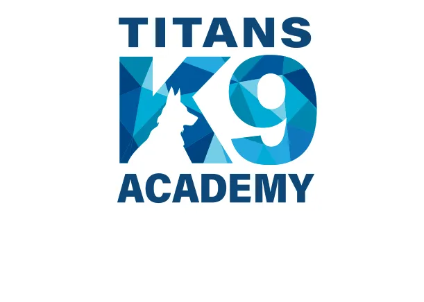 Dog Trainers Inverness