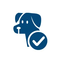 Dog Training Highlands