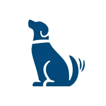 Dog Training Inverness