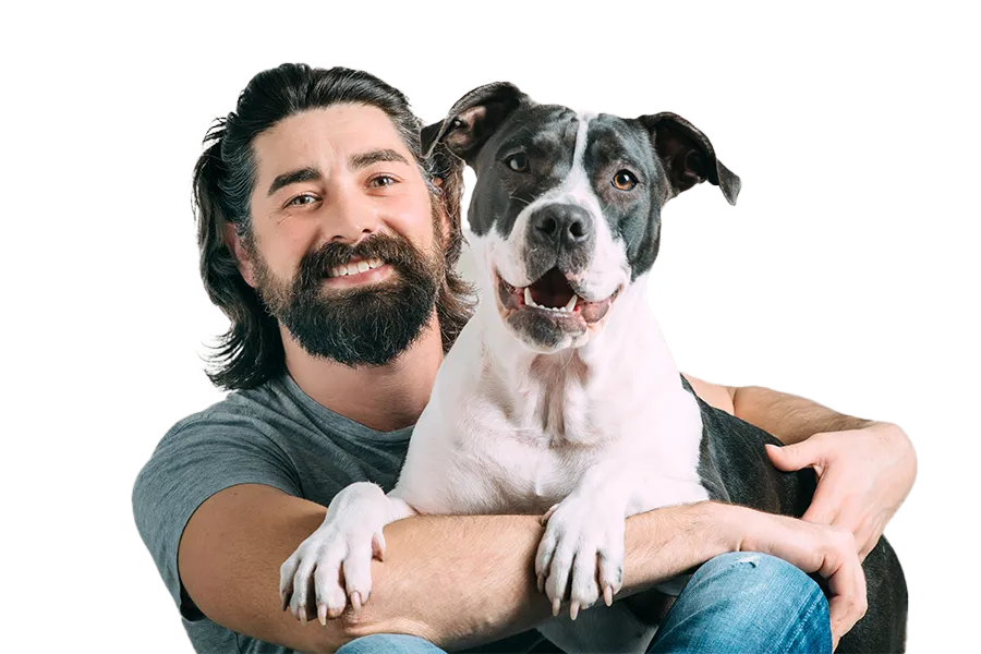 Highland Dog Training Highland Dog Training