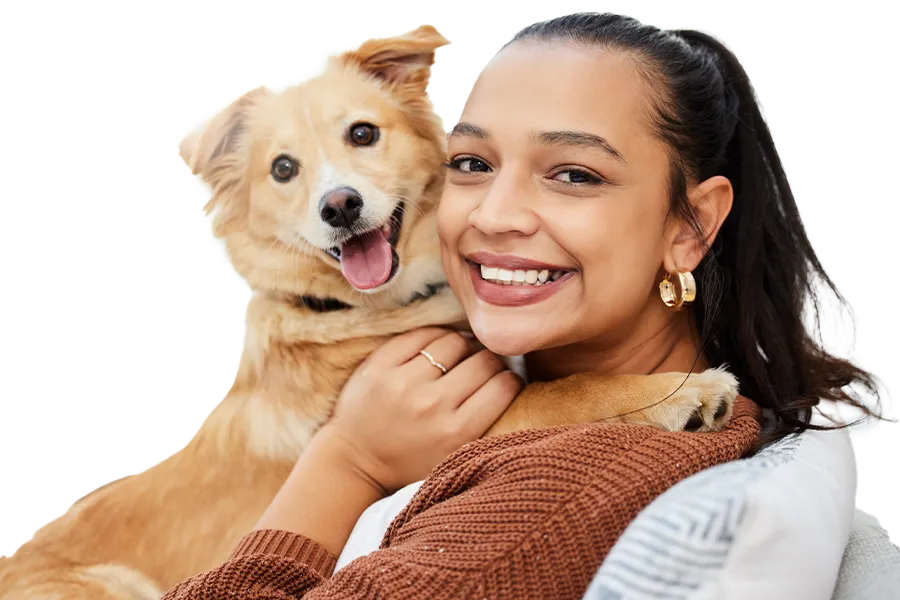 Dog Trainers Inverness Dog Trainers Inverness