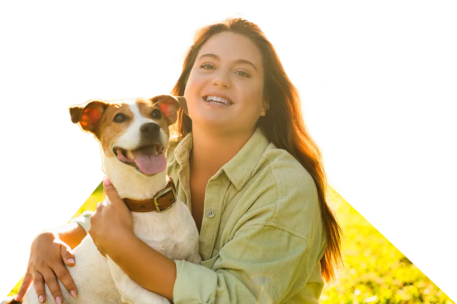 Highland Dog Trainers Highland Dog Trainers