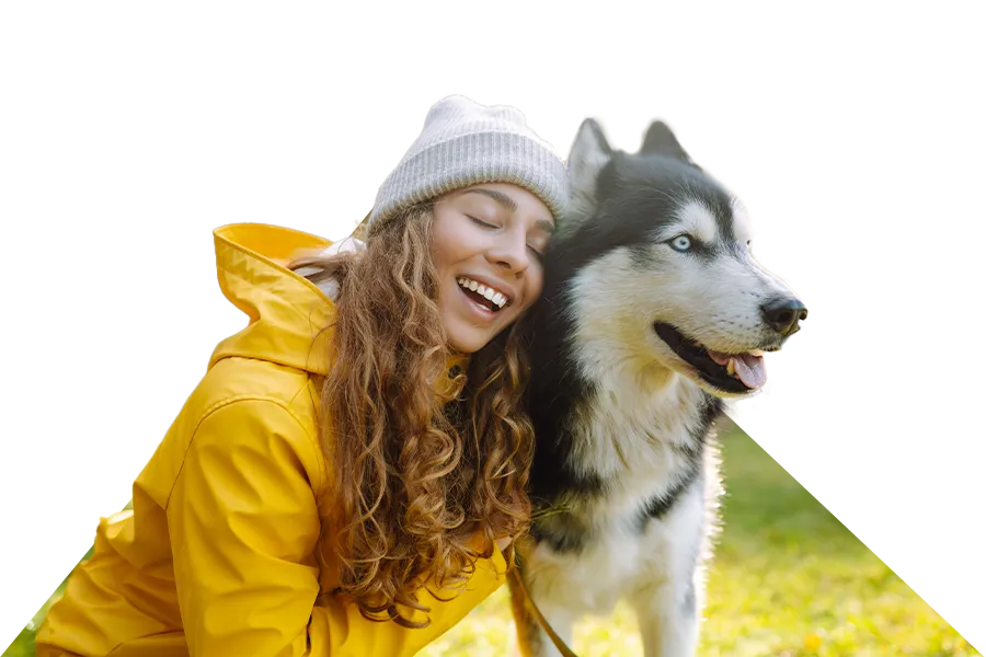 Inverness Dog Trainers Inverness Dog Trainers