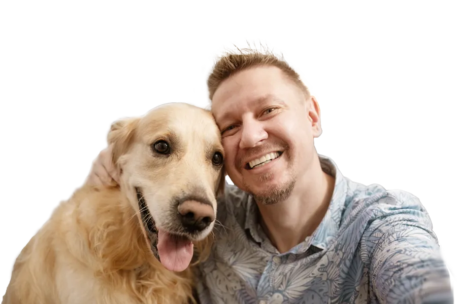 Inverness Dog Trainers Inverness Dog Trainers