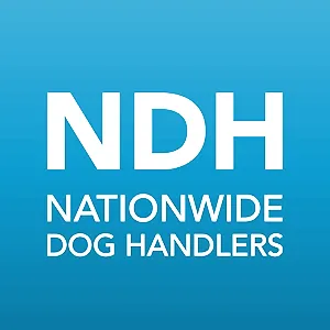 Dog Trainers Inverness