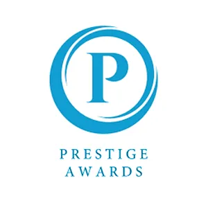 Dog Trainers Highlands